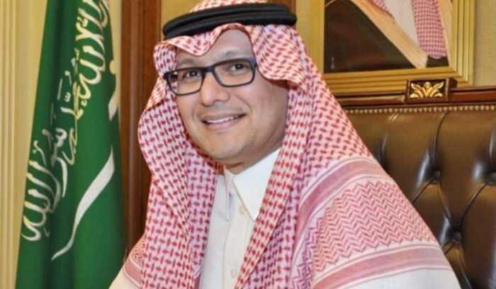 أثناء خطاب نصرالله... تغريدةٌ 