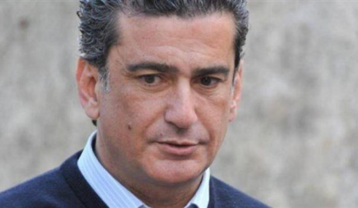 الأحدب عن المنتخب اللبناني لكرة السلة: إشارة أمل بعكس تيّار اليأس