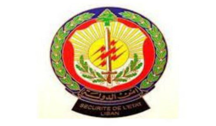 أمن الدولة: المديريات الأمنية حريصة على التنسيق والتعاون أثناء تنفيذ جميع المهام