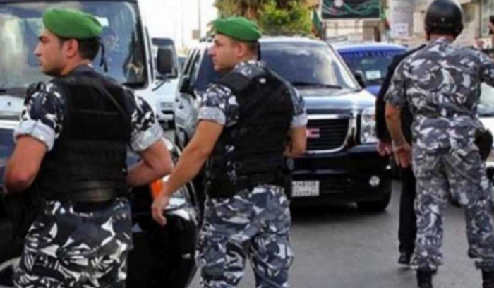 قوى الأمن توضح حقيقة منع أمن الدولة من تنفيذ مذكّرة الإحضار بحقّ سلامة