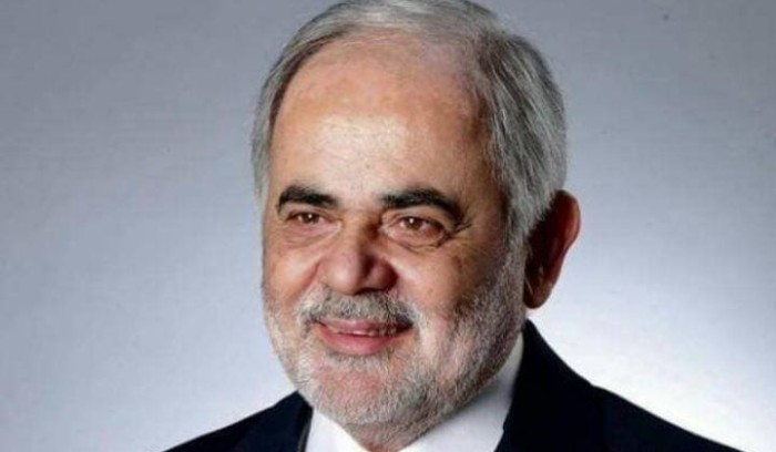 أبو زيد ل