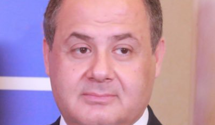 عربيد: بلد بتعرقلو جورة‬⁩!