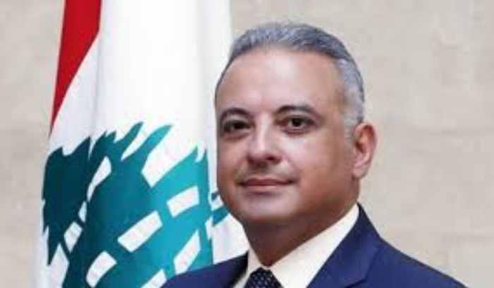 المرتضى: نتطلع إلى أن تصلنا خطة الكهرباء وفقا للأصول