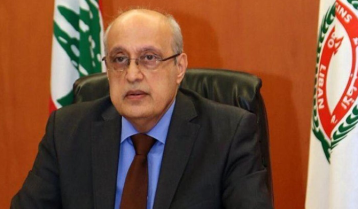 ‏ما حقيقة وفاة 4 أطفال لعدم توفر جراح في مستشفيات لبنان؟