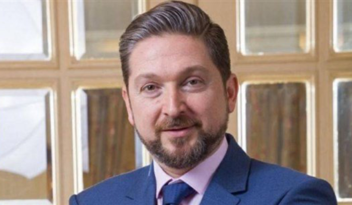 كرامي: أطماع أمراء الطوائف تكفّلت بقتل كل الأحلام