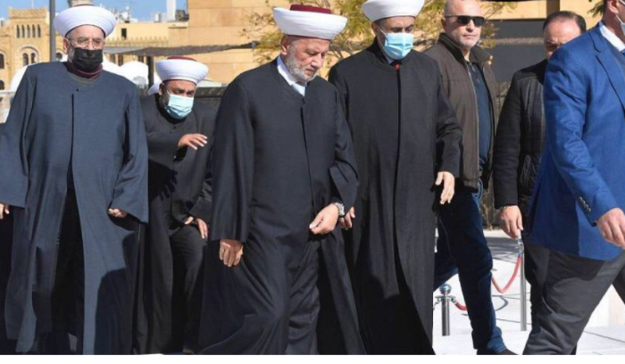 14 شباط والإعتدال... لا مستقبل لاتّهام السنّة بالتطرّف