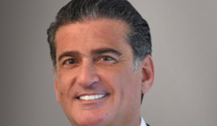 الاحدب: أي قرار تقوم به الدولة المركزية من شأنه عزل لبنان عن امتداده العربي