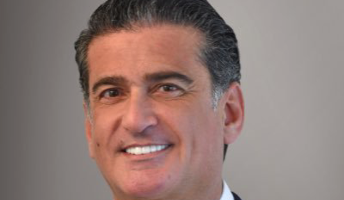 الاحدب: أبناء طرابلس لن يمدوا أياديهم لاي فريق