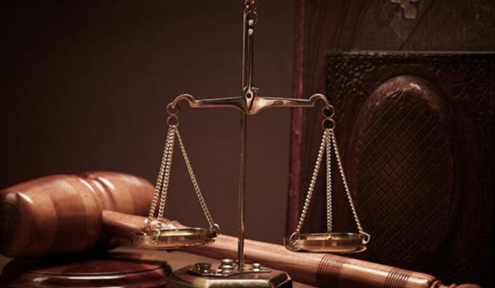 إجتماع طارئ لمجلس القضاء الأعلى.. إليكم التفاصيل