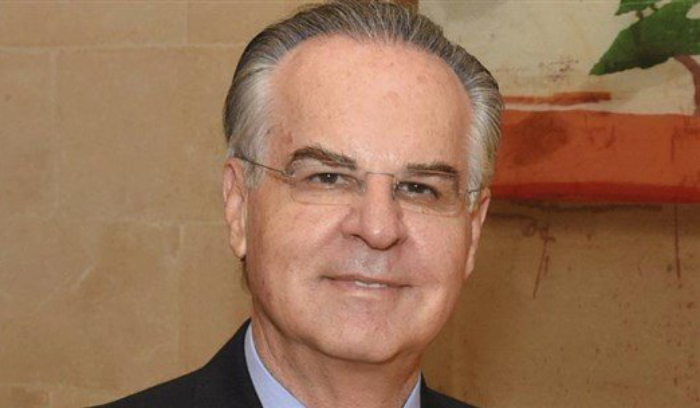 عدوان: تهرب وهروب وتهريب لا حسيب ولا رقيب