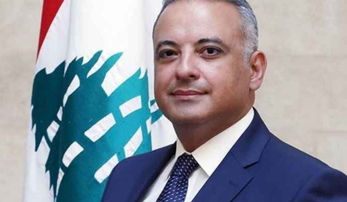 محمد المرتضى: كلام المصدر والمكتب دقيق بدليل ان المراسيم لن توقع