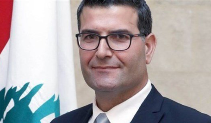 وزير الزراعة: نعمل على أن تكون منتجاتنا في كل الأسواق العربية والعالمية