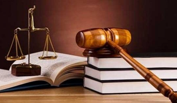 المساعدون القضائيون: التوقف عن العمل من 15 إلى 22 الحالي