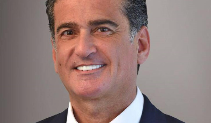 الأحدب لميقاتي: 