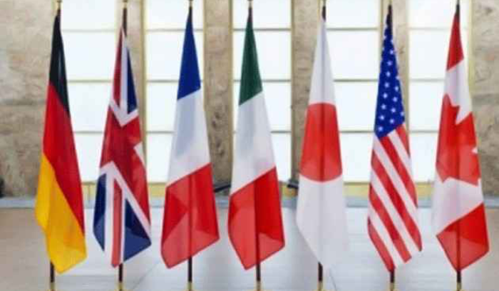 مجموعة الدعم الدولية: الانتخابات مسؤولية سيادية على السلطات اللبنانية الوفاء بها