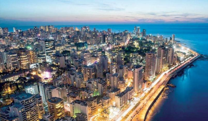 إليكم طقس نهاية الأسبوع!