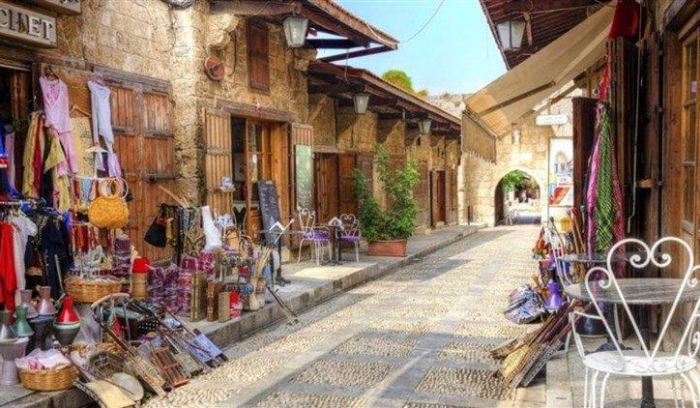 “تجار جبيل”: لتأمين الكهرباء طيلة دوام العمل