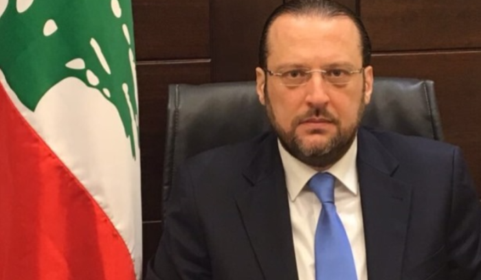 تقي الدين: الوراثة السياسية مرض خبيث