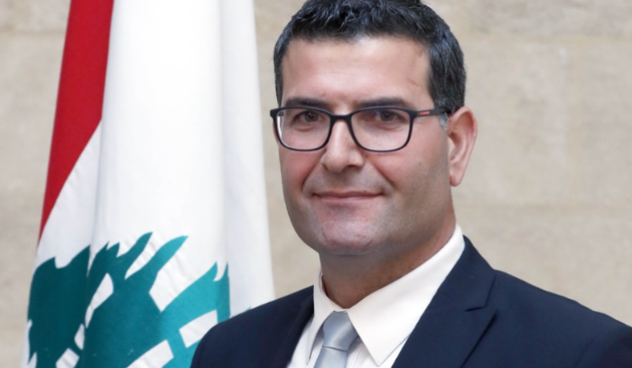 لقاء زراعي تأسيسي في بغداد
