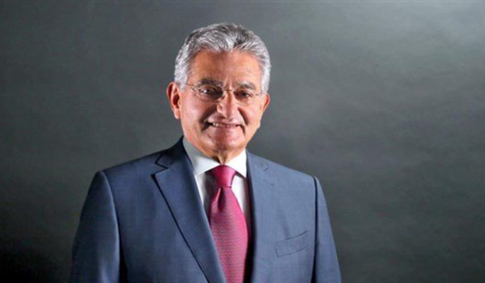 صفير اتّصل بميقاتي: المصارف جاهزة للمساعدة