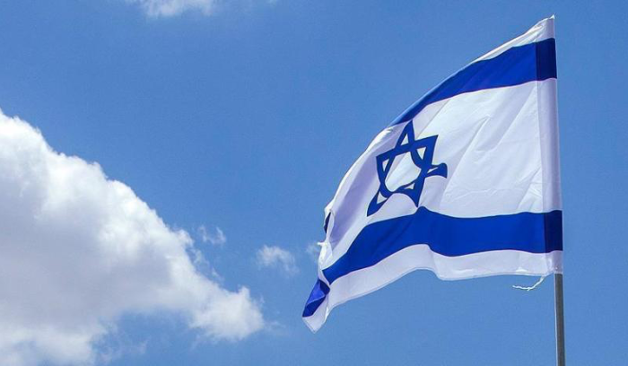 إسرائيل تطارد ثلاث شركات لبنانية متصلة بالحزب