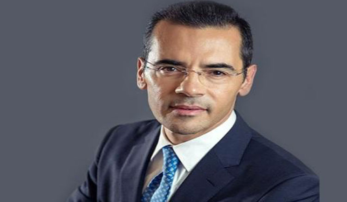 علامة: اقتراح قانون الغاء الوكالات الحرية سلك طريقه نحو الهيئة العامة للمجلس