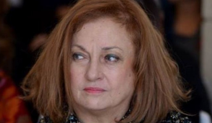 القاضية عون أعلنت عن ملفات فساد فتحتها منذ 5 سنوات...