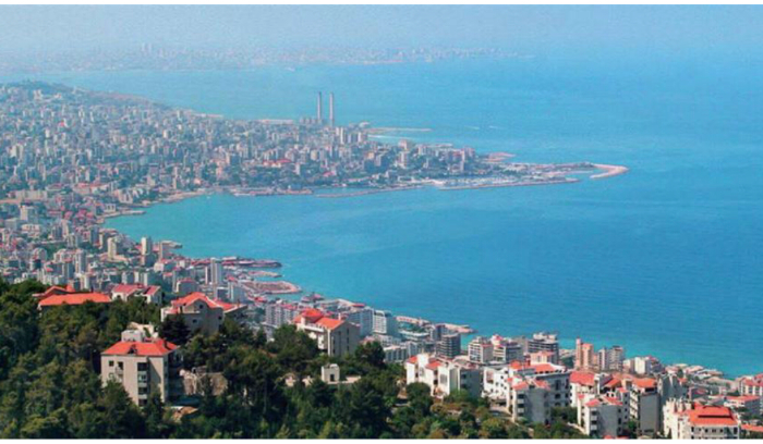 كسروان - جبيل: تركيب اللوائح أصعب من معركتها!