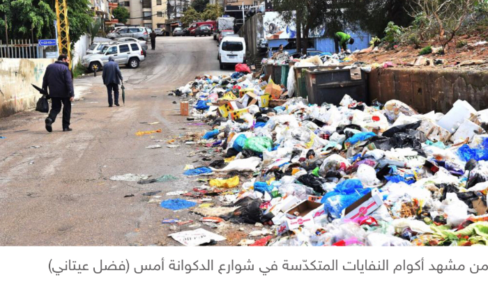الراعي يرسم 