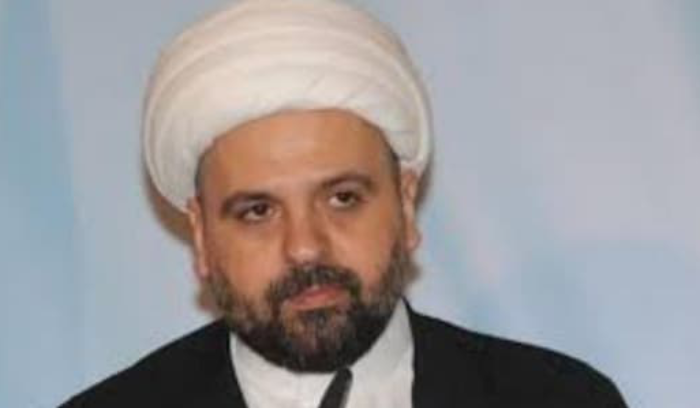 المفتي قبلان: غزة لن تكون إلا غزة وبيروت لن تكون إلا بيروت