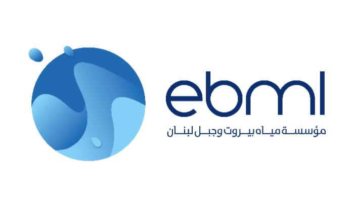 مياه بيروت: خلال أسبوعين تعود التغذية لطبيعتها في كسروان