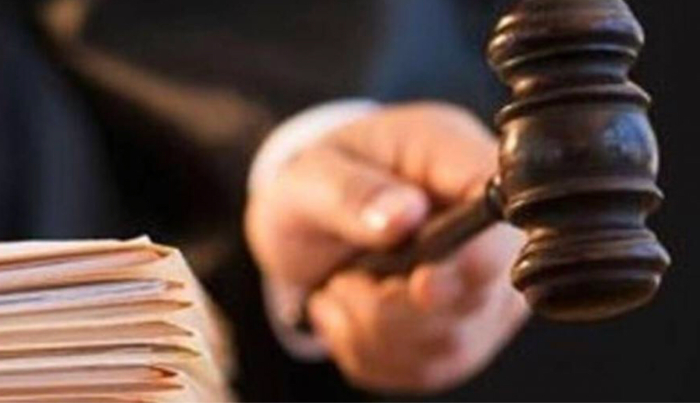 هوكشتاين إلى بيروت حاملاً “خلاصة الموقف الإسرائيلي”<br />
التشكيلات القضائية: “القرصنة” مستمرة