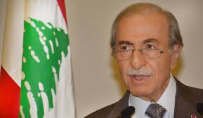 الخليل: ليحصل لبنان على حاجته فلا ثقة بوزارة الوعود!