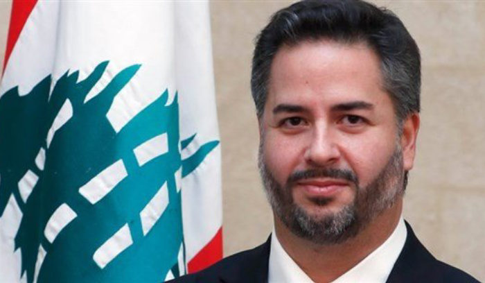 سلام: أبواب وزارة الاقتصاد مفتوحة أمام جميع المزارعين