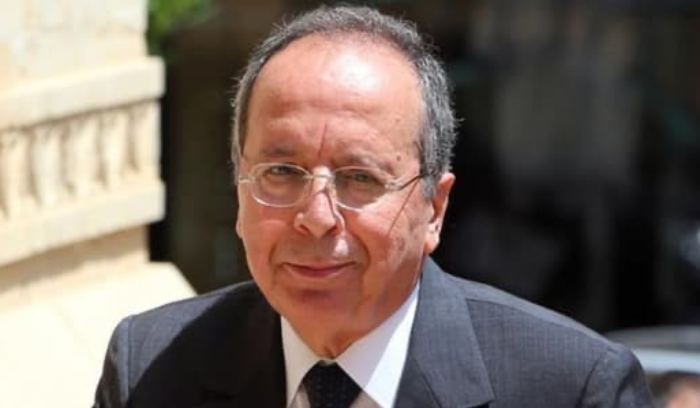 السيّد: انتخبنا رئيسًا ونشكّل حكومةً تحت النار