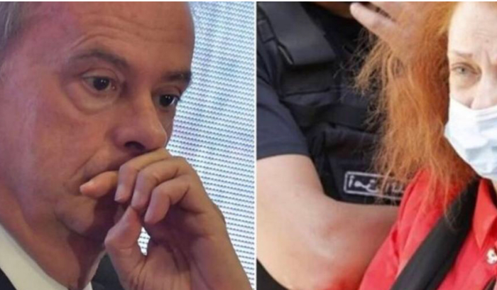 هل فقد سلامة أهليته للإستمرار في منصبه؟