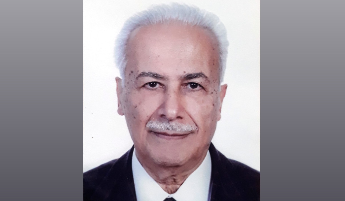 نقابة المحررين تنعي سركيس نجاريان: غيبه الموت بعد مسيرة طويلة في خدمة الإعلام