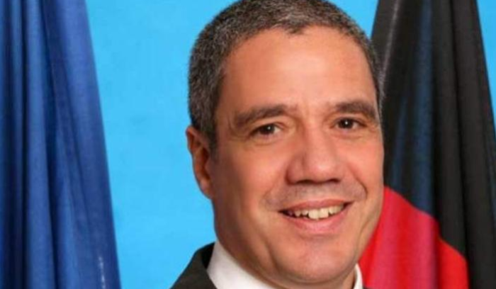 طراف: مضى عام على مقتل لقمان سليم من دون إحقاق العدالة