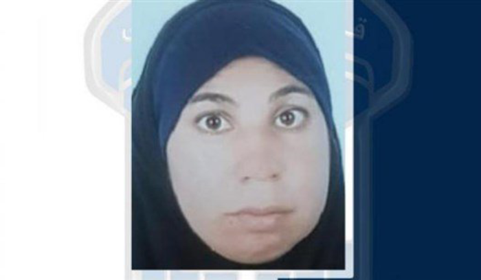 غادرت منزل ذويها في الكرنتينا ولم تَعُد