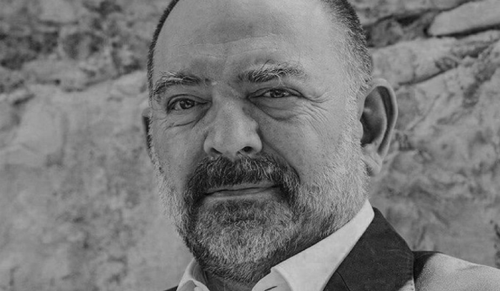 الحريري في ذكرى  لقمان سليم: لن ننسى