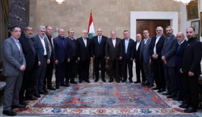 الثنائي الغاضب 