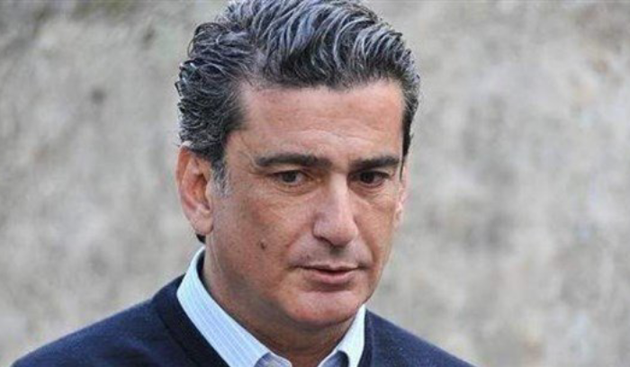 الأحدب في ذكرى رحيل نسيب لحود: كم نفتقدك اليوم