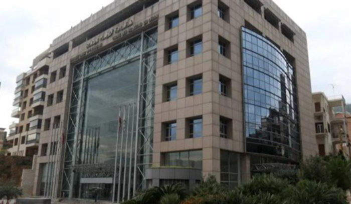 نقابة أطباء الأسنان: لإنزال أقصى العقوبات بالمجرمين