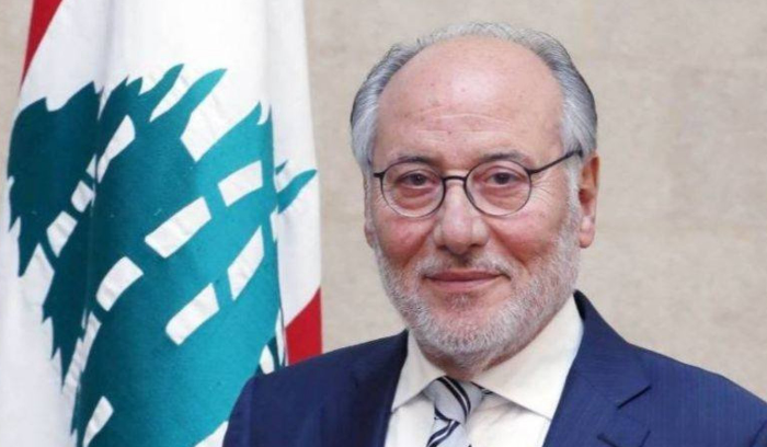 وزير التربية: اقفال المدارس والمعاهد والجامعات يوم غد بسبب التحرك المطلبيّ