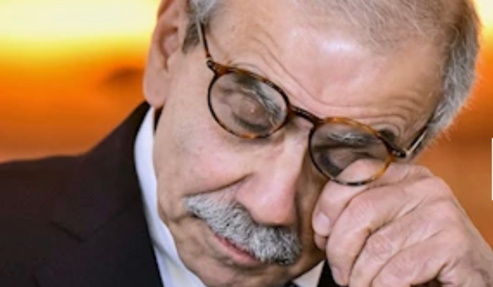 حوار سلام – بري: توافق أو معارضة