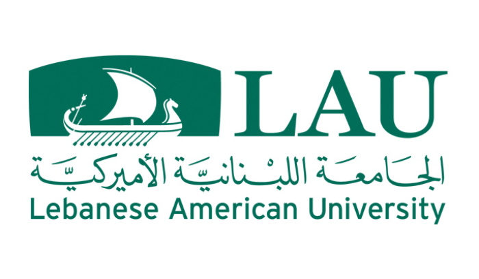 بحث لجامعة LAU عن جزر النخيل<br />
ملوّثات الجُسيمات البلاستيكية البحرية ​​تهدّد المحميّة