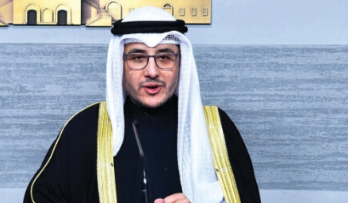 هل تُفوَّض الكويت إدارة الوساطات حول لبنان وفيه؟