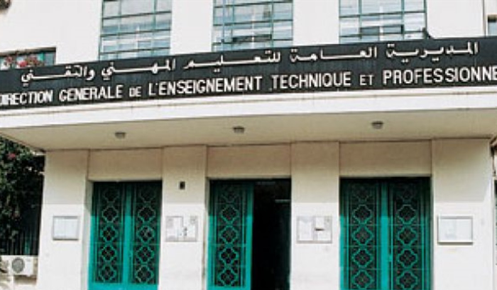 متعاقدو 