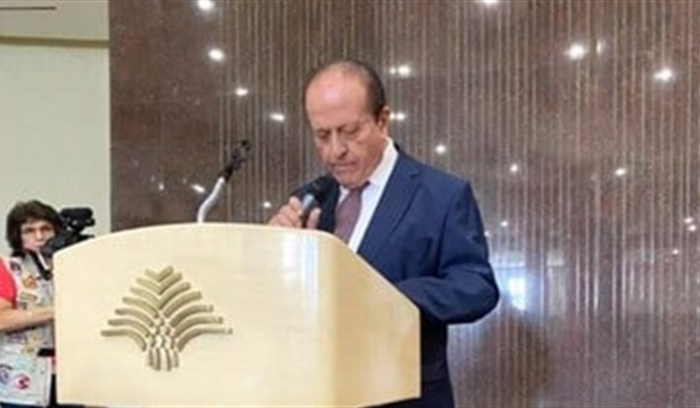 الجامعة الثقافية في العالم: نرفض مُحاولات البعض إعادة فرض ستة نواب للاغتراب