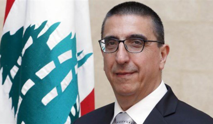 ماذا كشف وزير الشؤون الاجتماعية عن منصة دعم؟